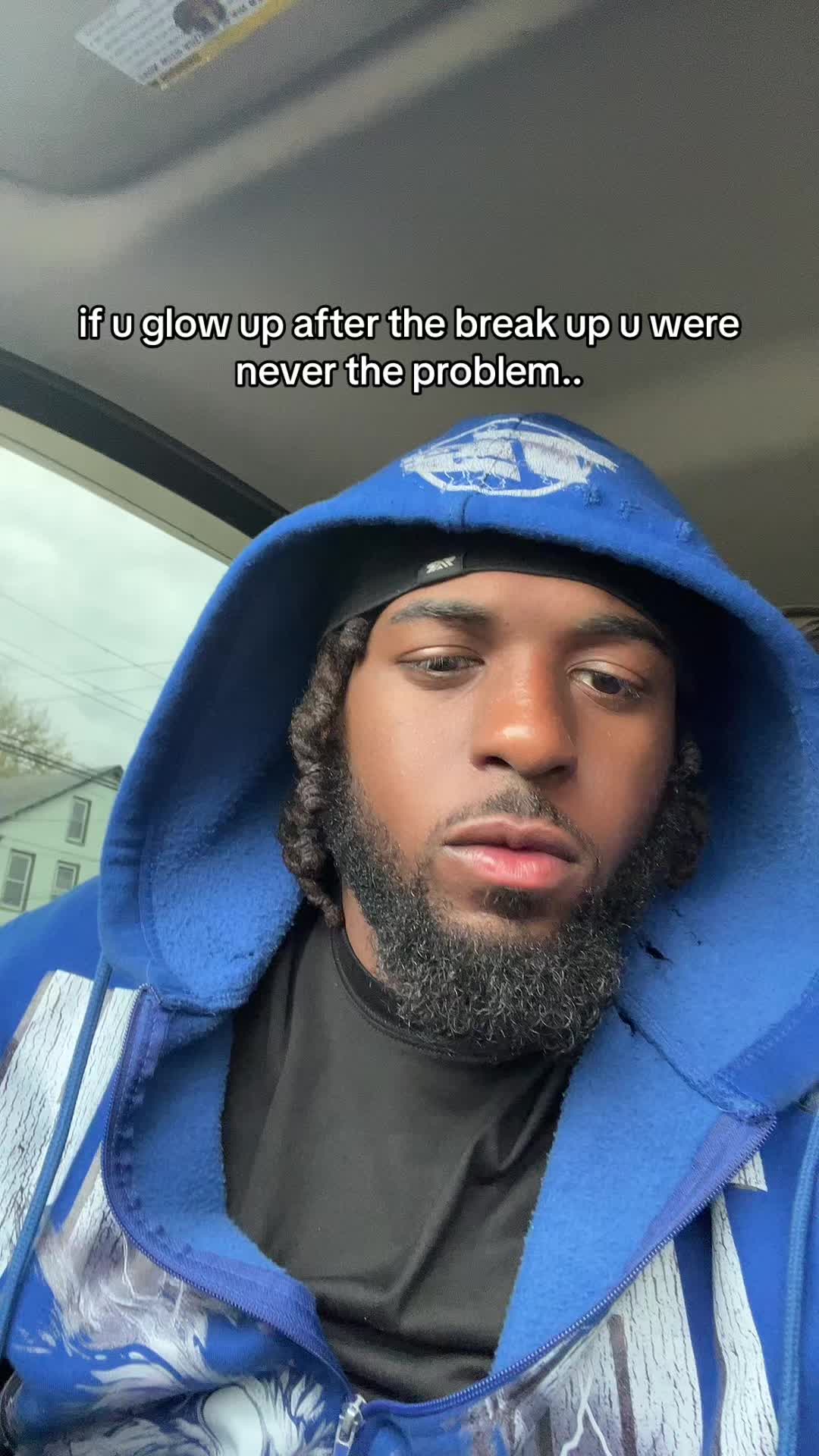 @Frshh