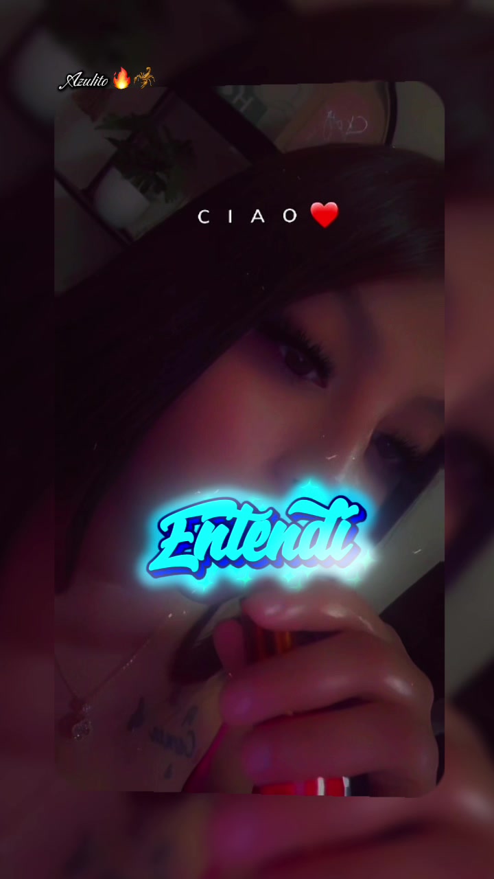 @Dessbabiee