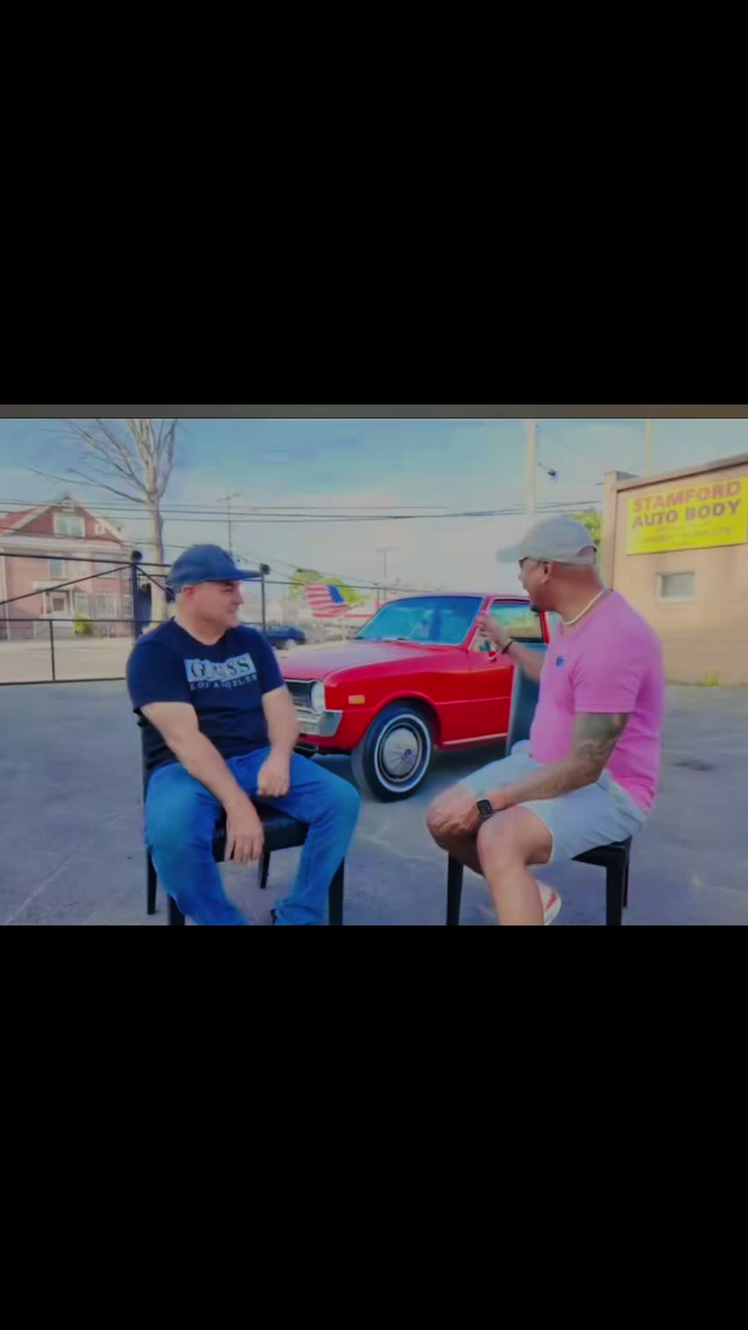 @OyEeeTv