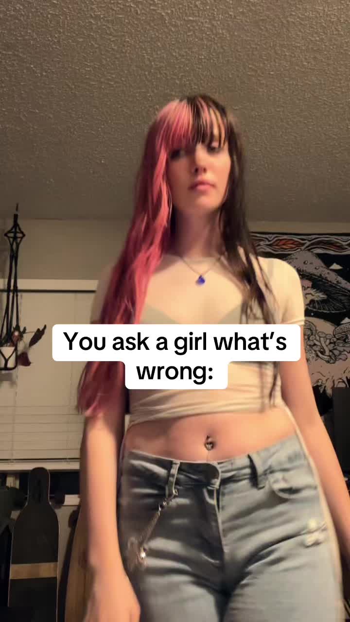 @Lil Bug🖤🍄