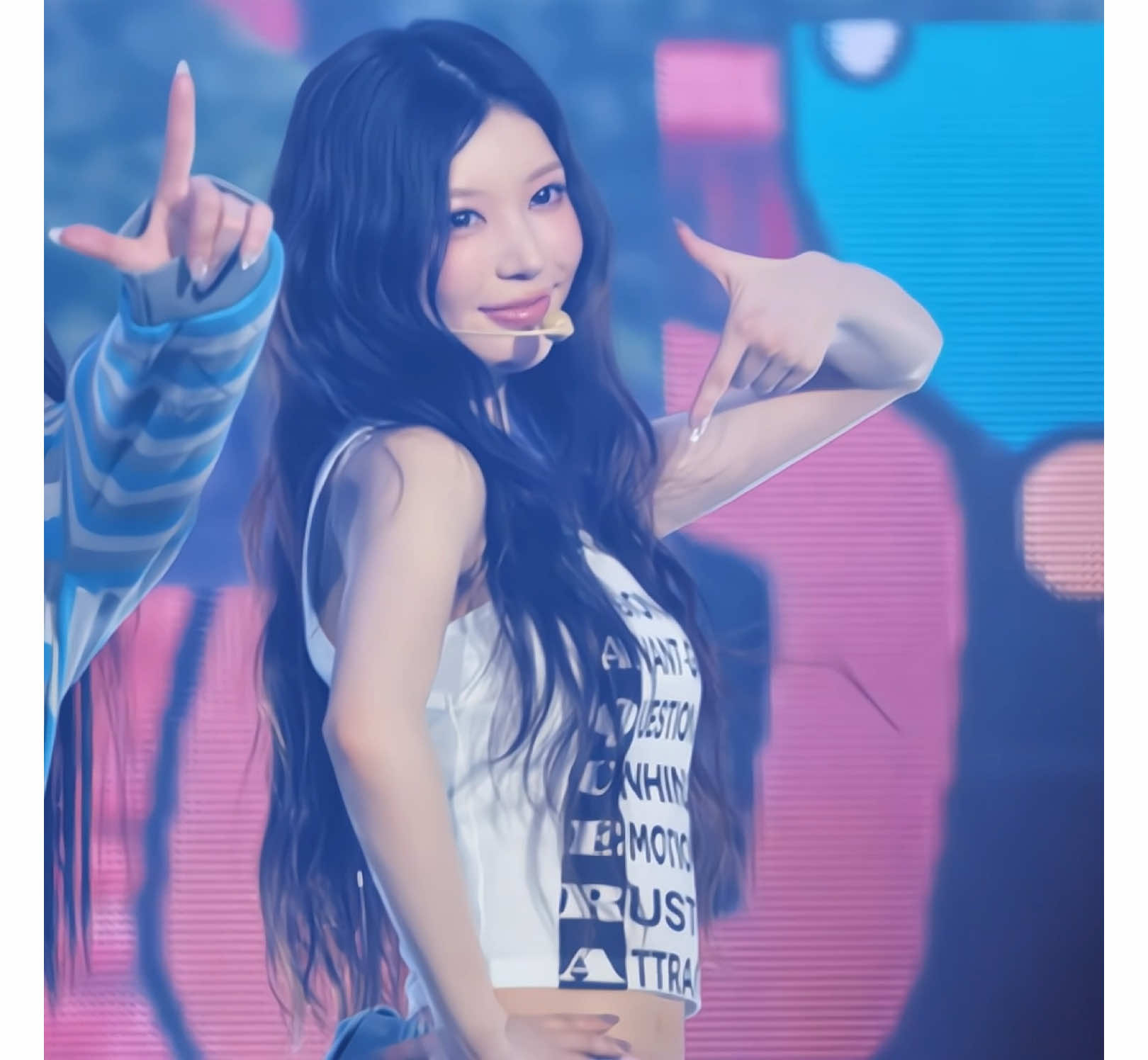 @원서𓈒៸៸