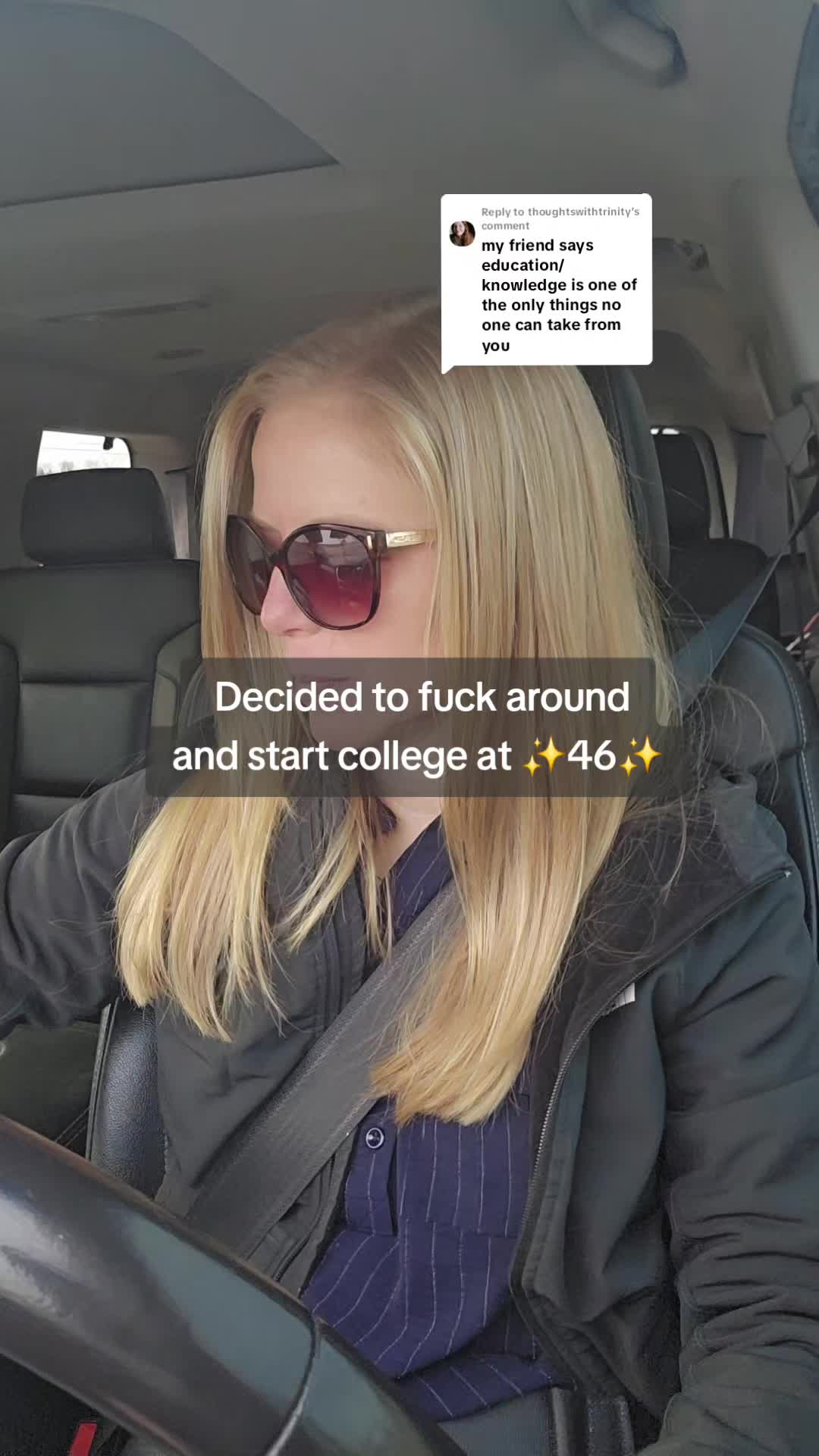 @kellygreendaisy