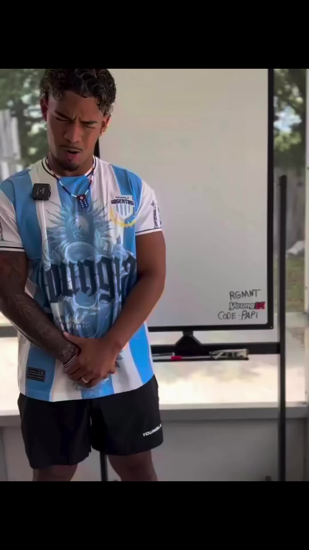 @Ci$qo305
