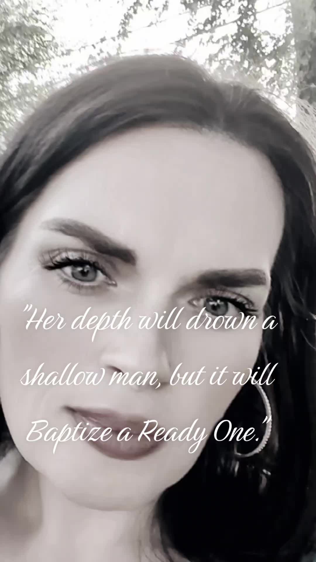 @The Sovereign Woman&trade; | VA&trade;