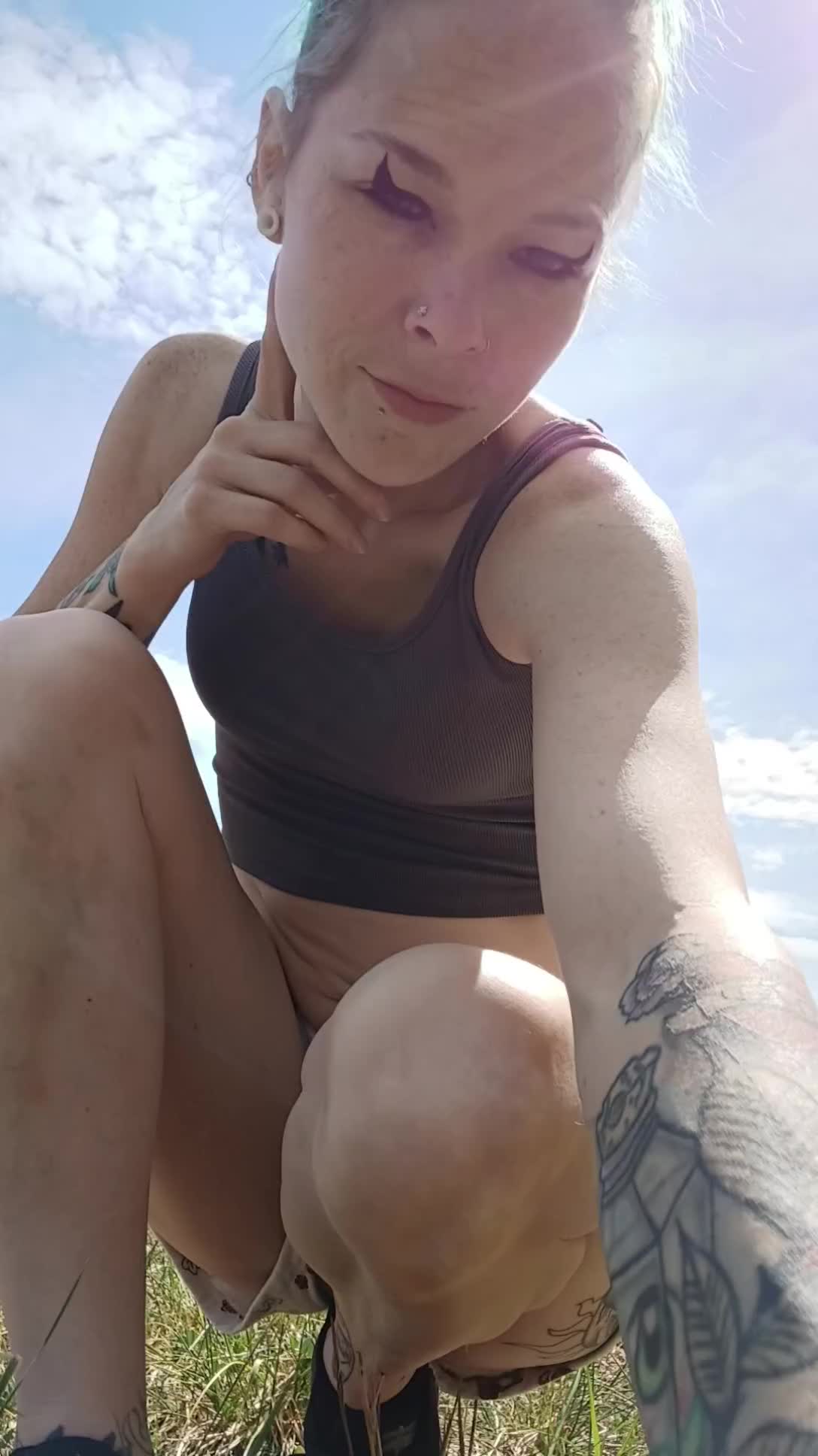 @HeatherBabyy