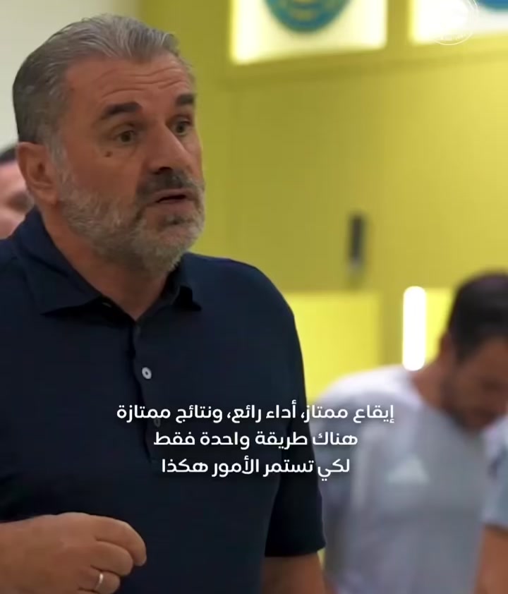 @SM | 20💛🏆.