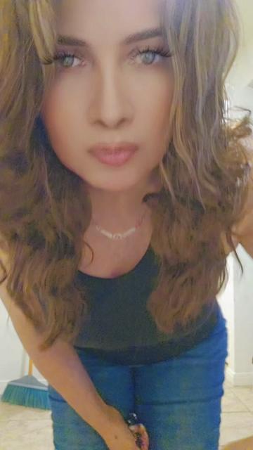 @Irene Arroyo