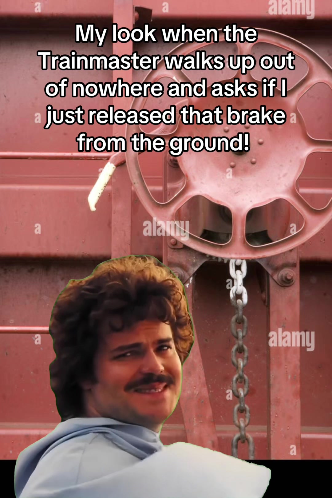 @Jamie