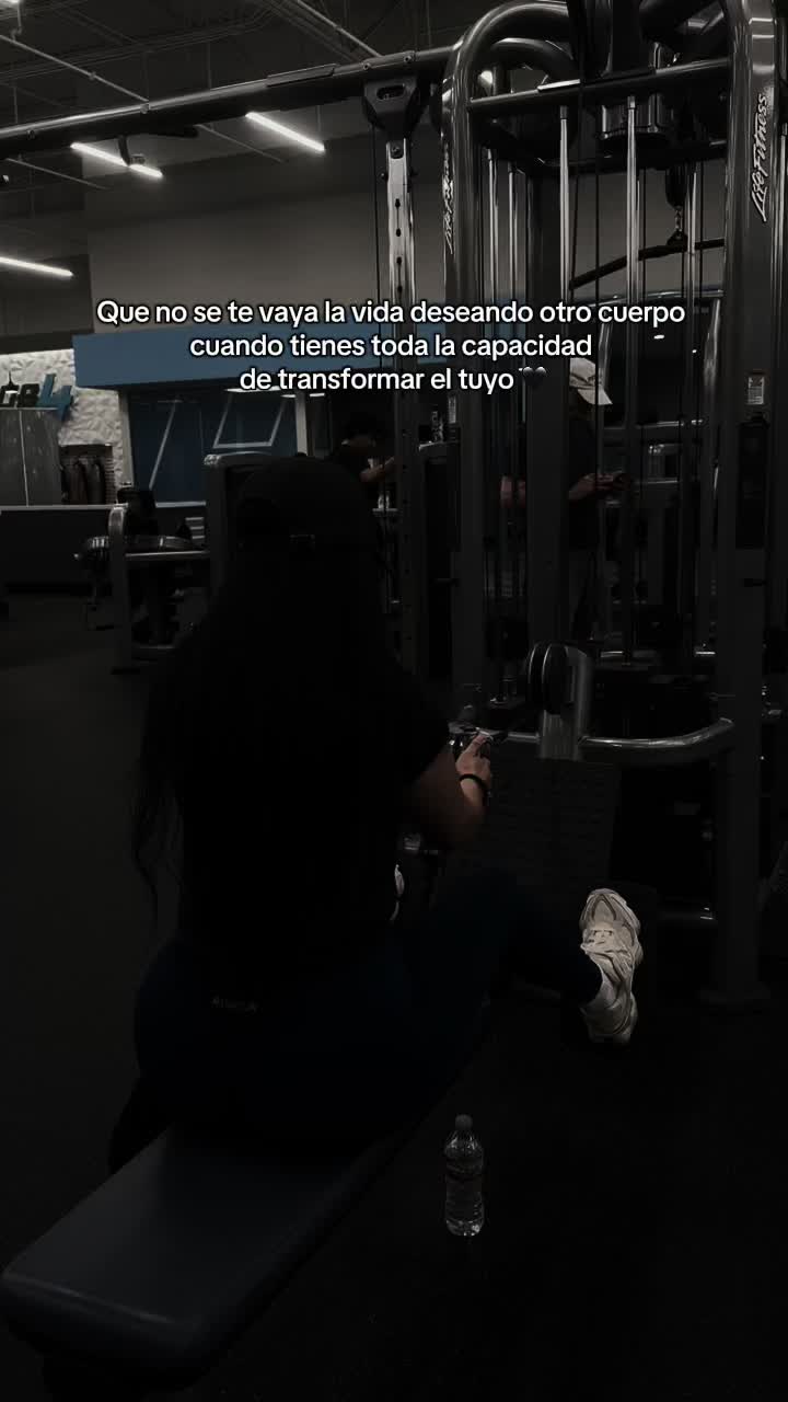 @VVDpro