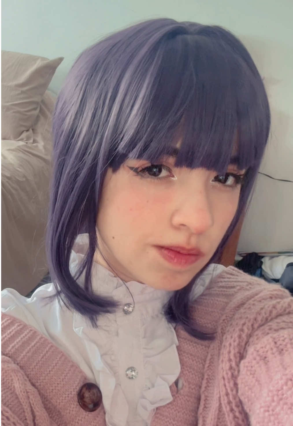@_Zeijun