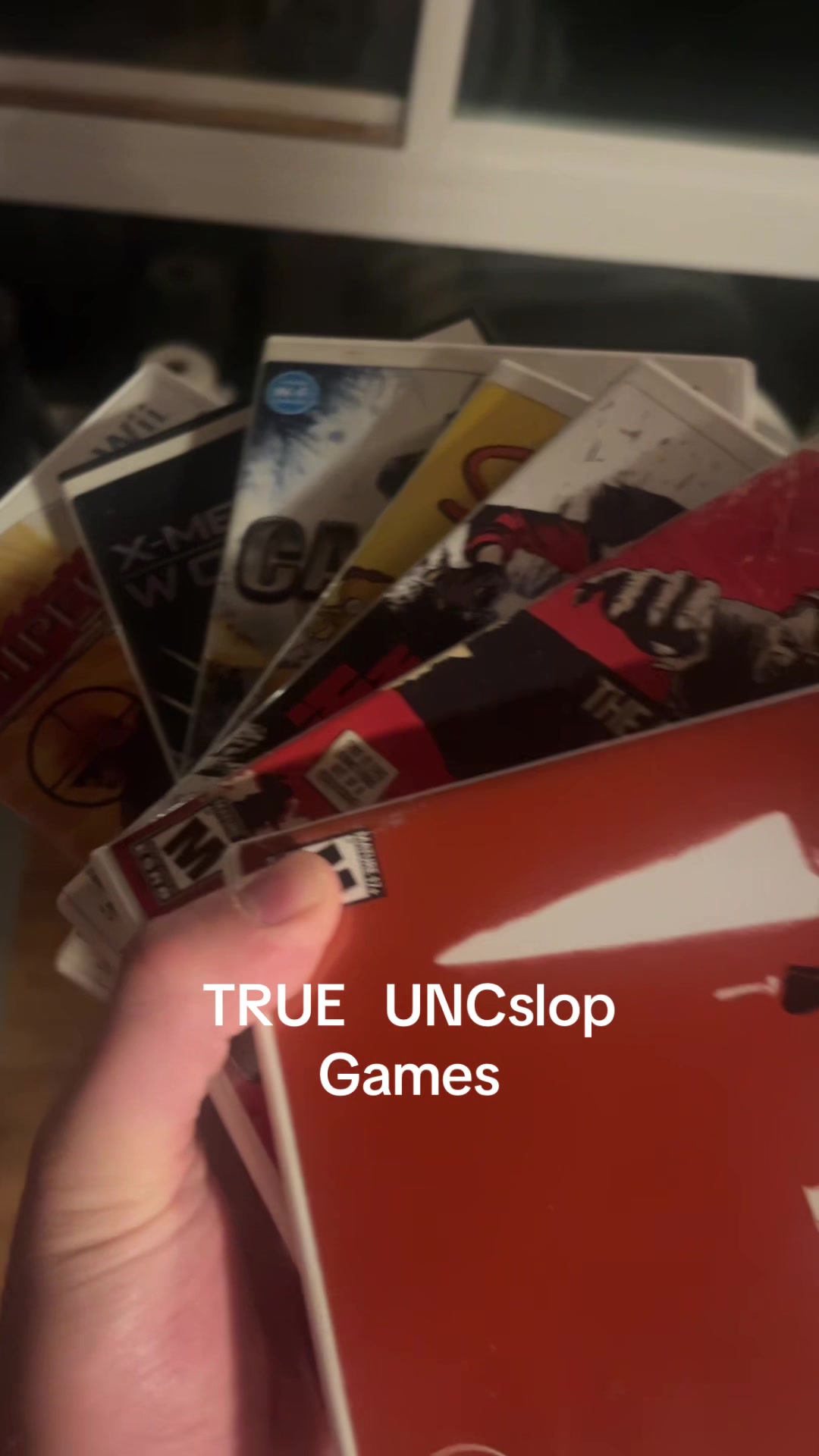 @GIANNI (Allforgaming)