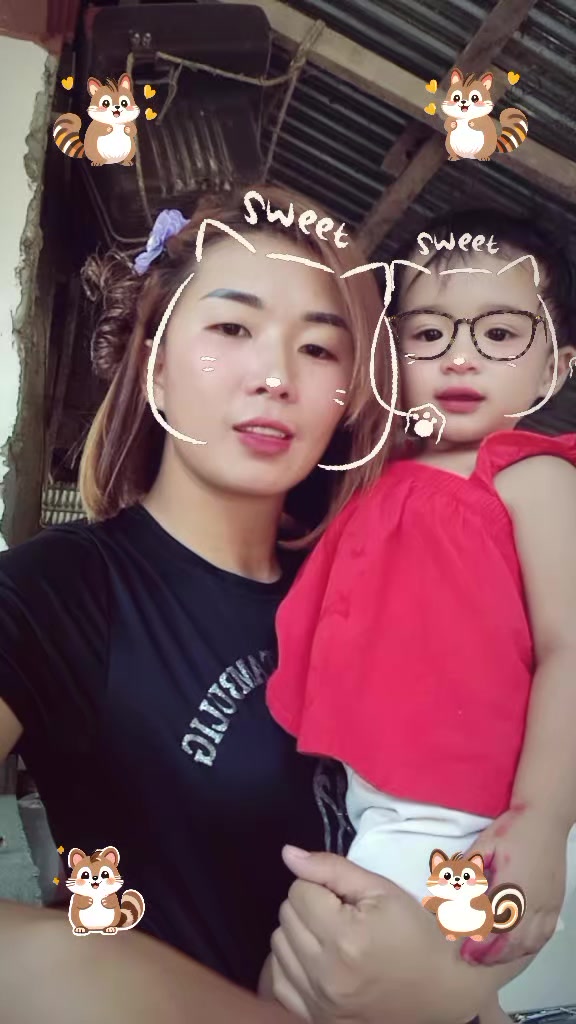 @lyka batalla