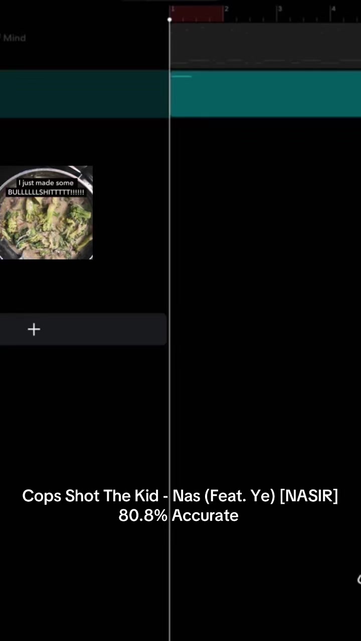 @ripzz 💽