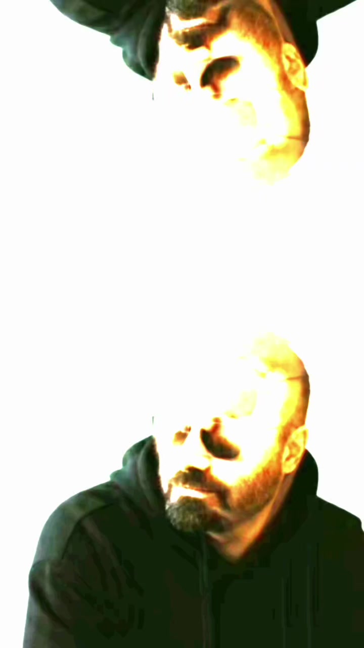 @Frkpars