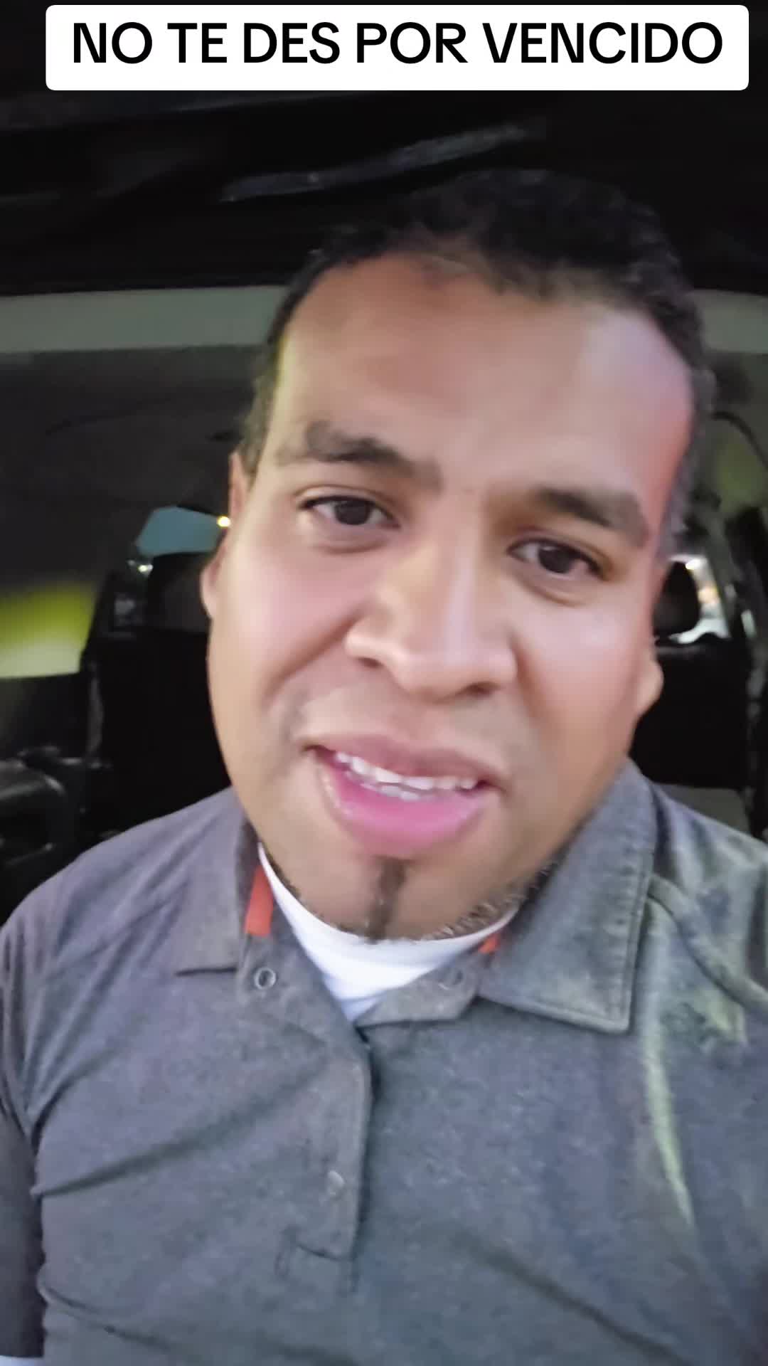 @dannyenminnesota