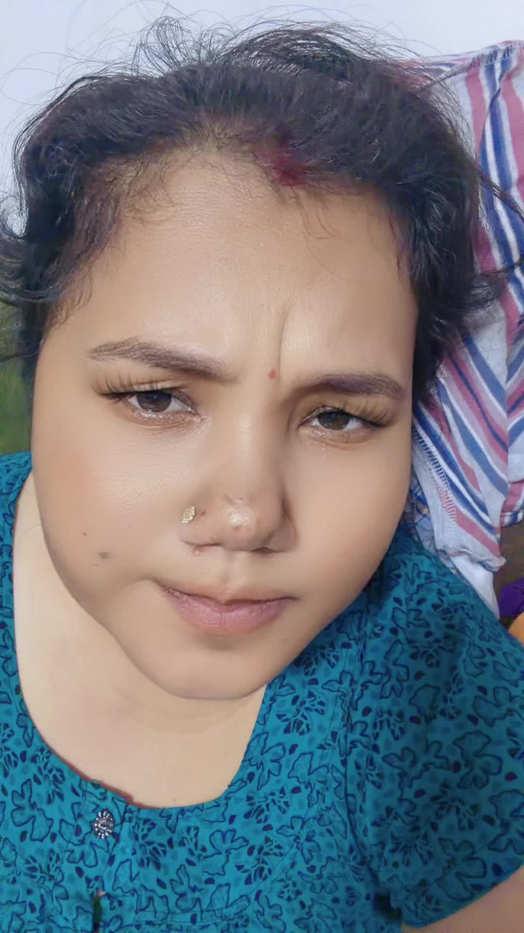 @Ritu Roy