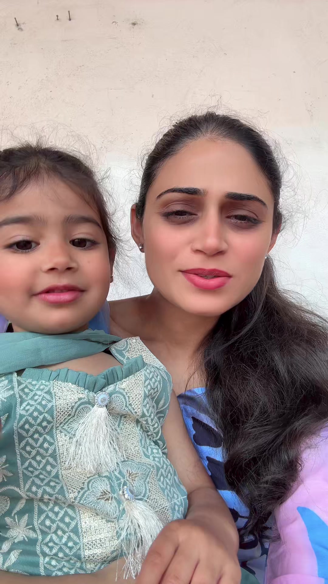 @M_k__saini