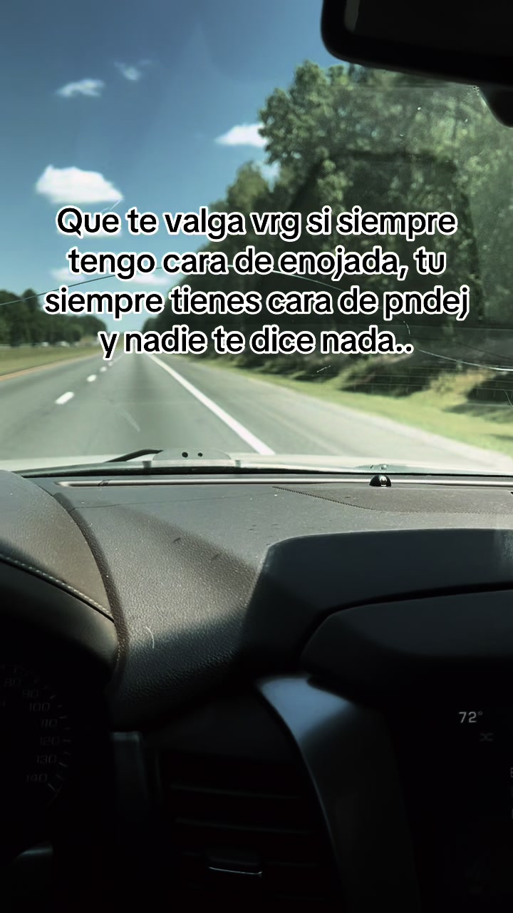 @️🖤🔥 La T&oacute;xica 🔥😈