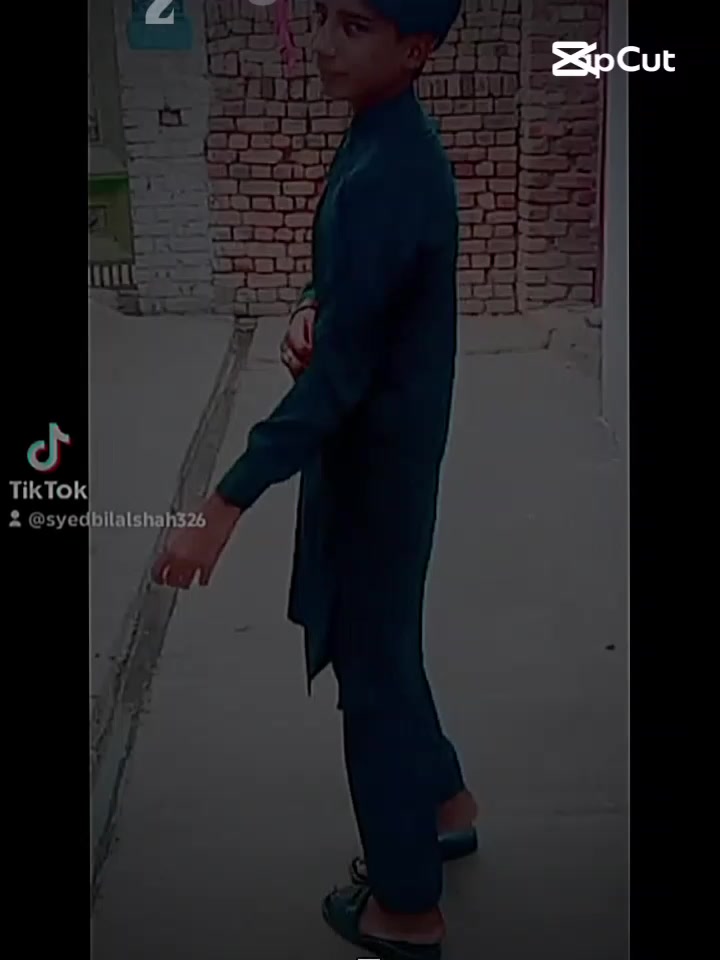 @SyEd AwAiS sHaH 🥂