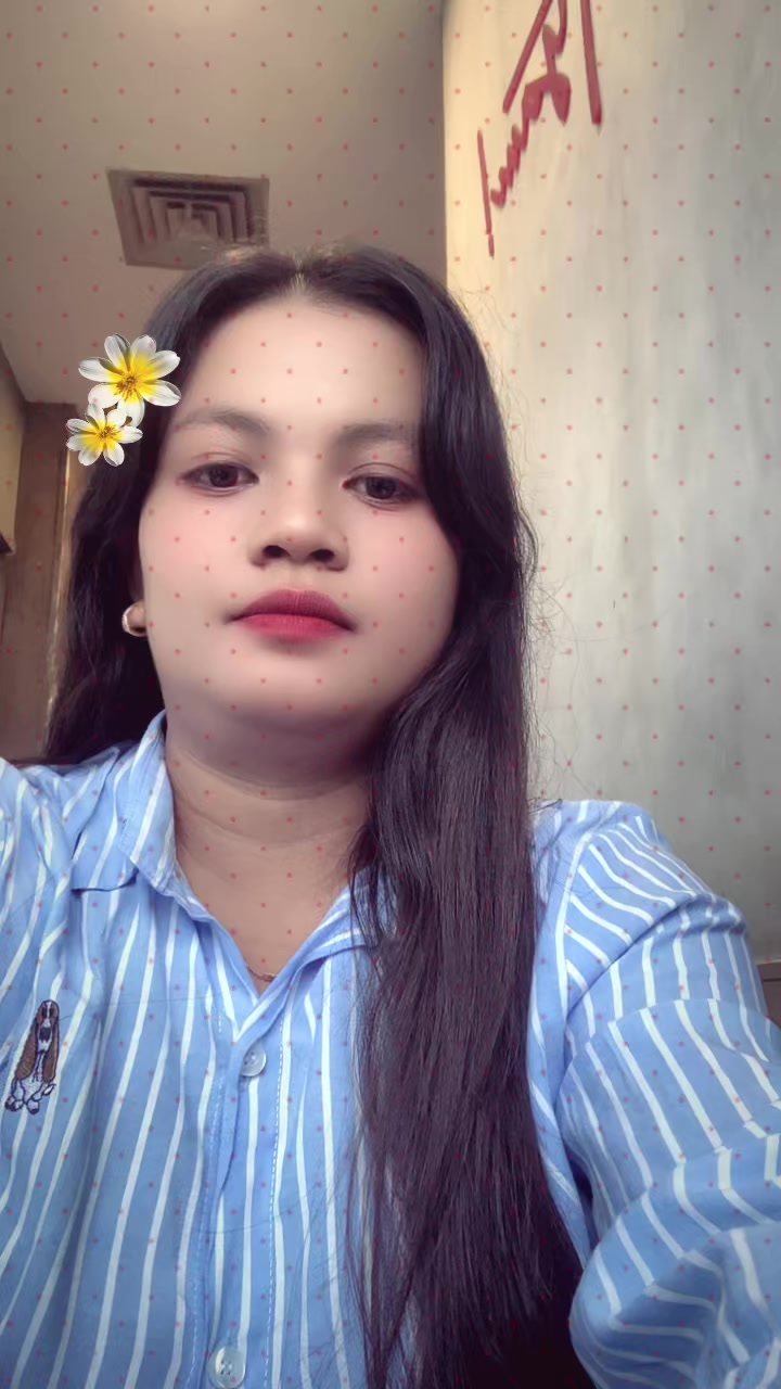 @Shrlyvirgo🦋