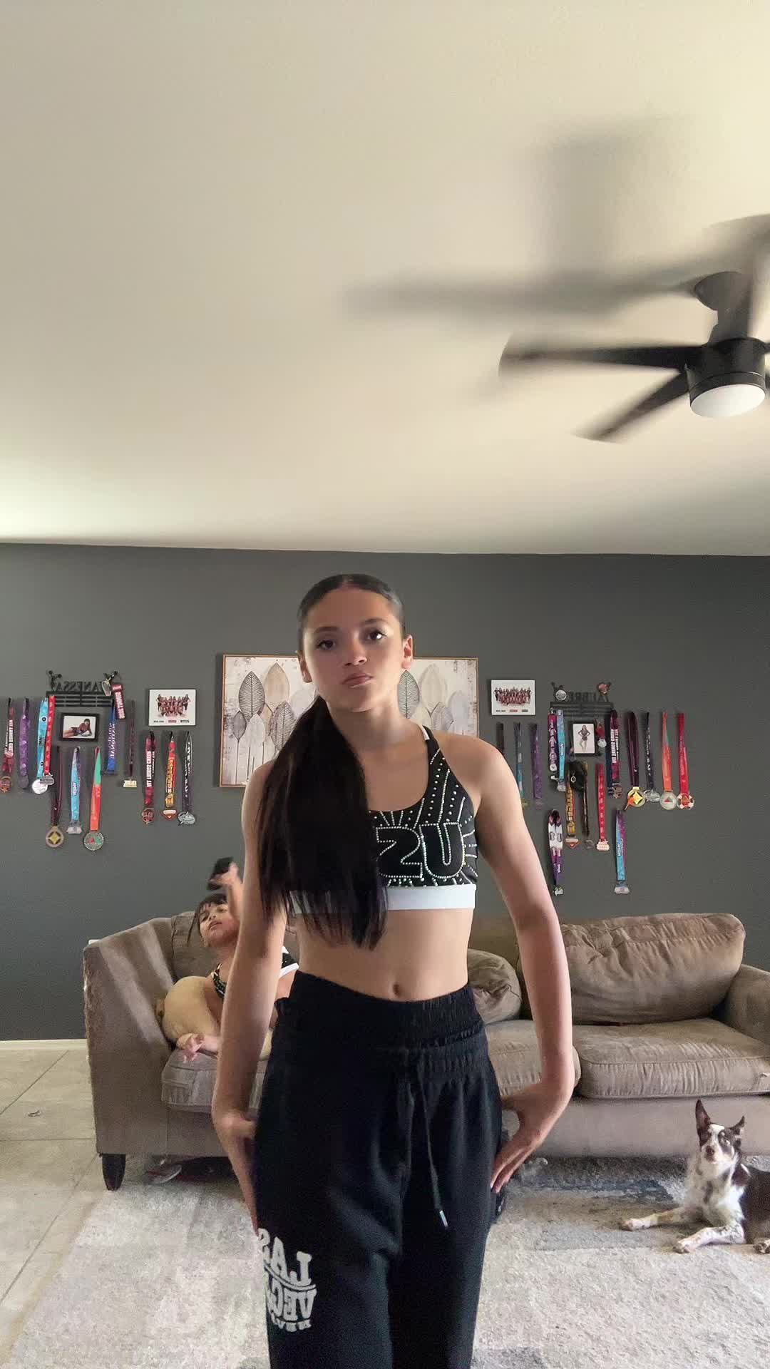 @ 