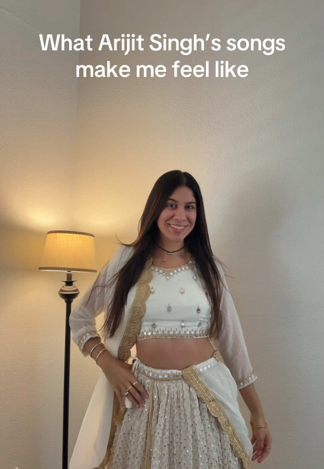 @madhavi_xoxo