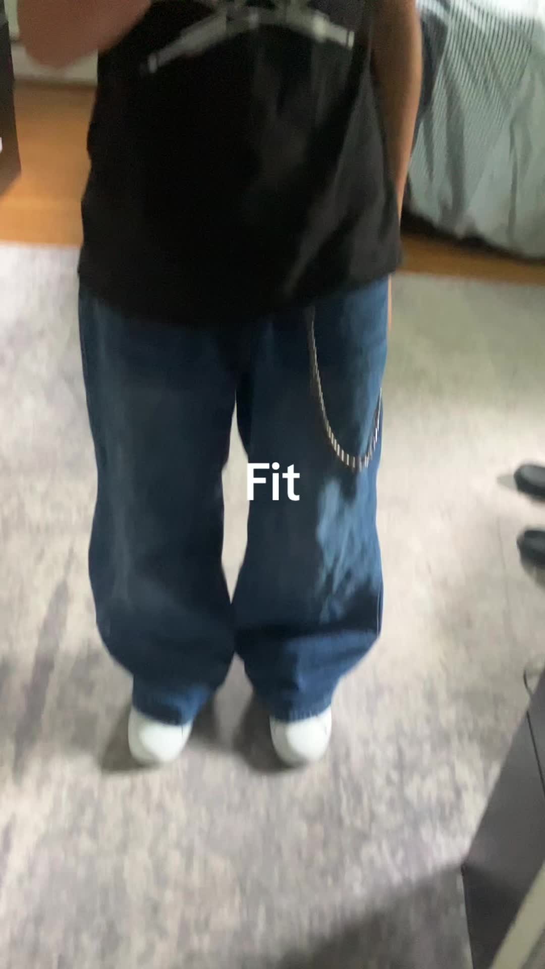 @𝙹𝐚𝚖𝐞𝚜😛