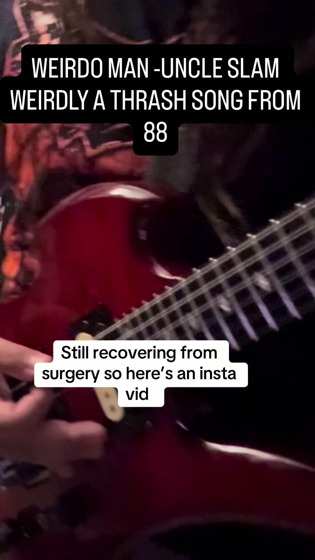 @lunatic.of.gods.creation