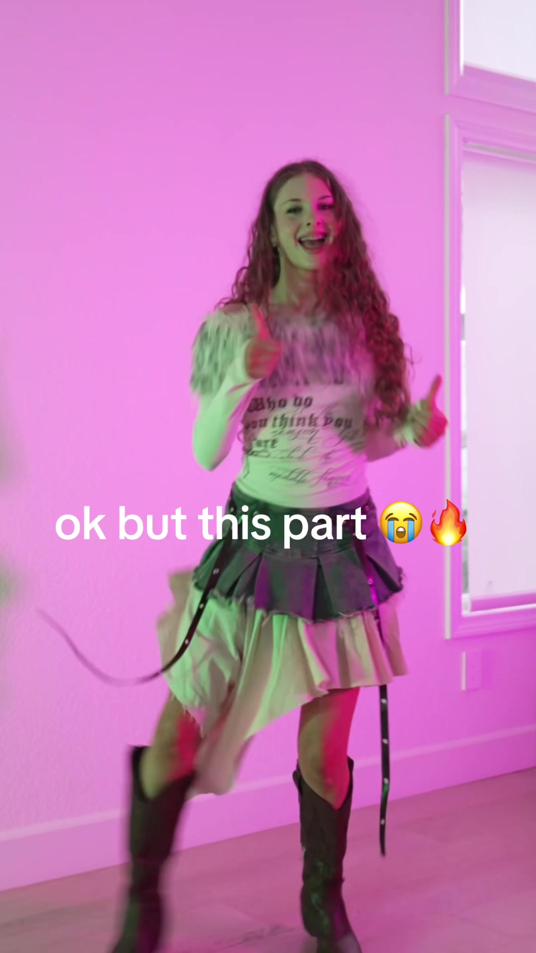 @sophieghosnsings