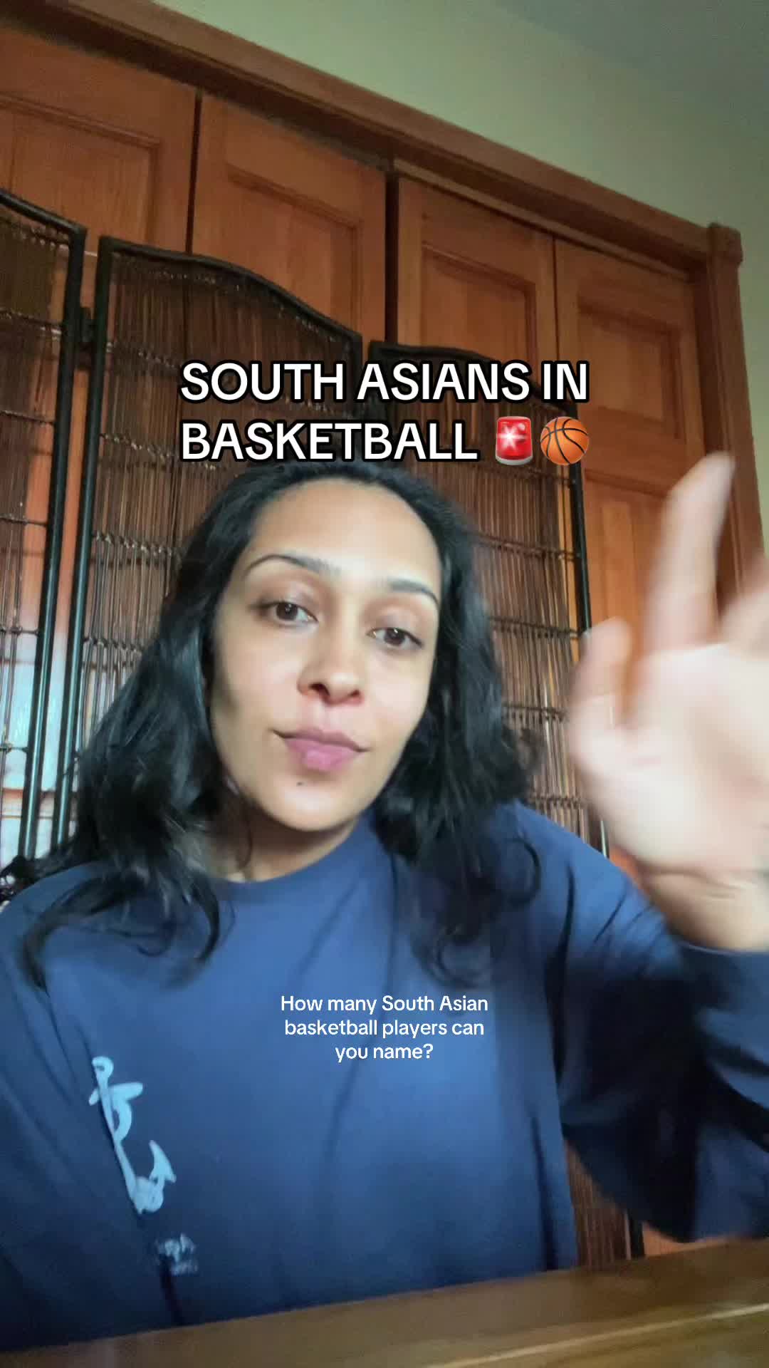 @Saloni Nahar