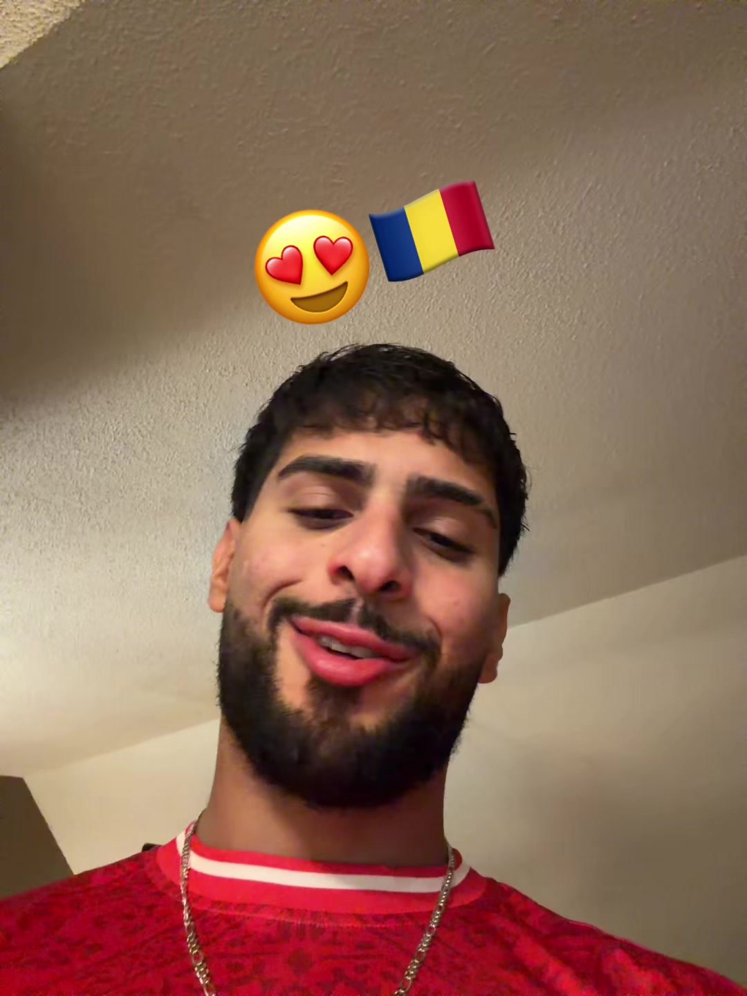 @Omar Masri