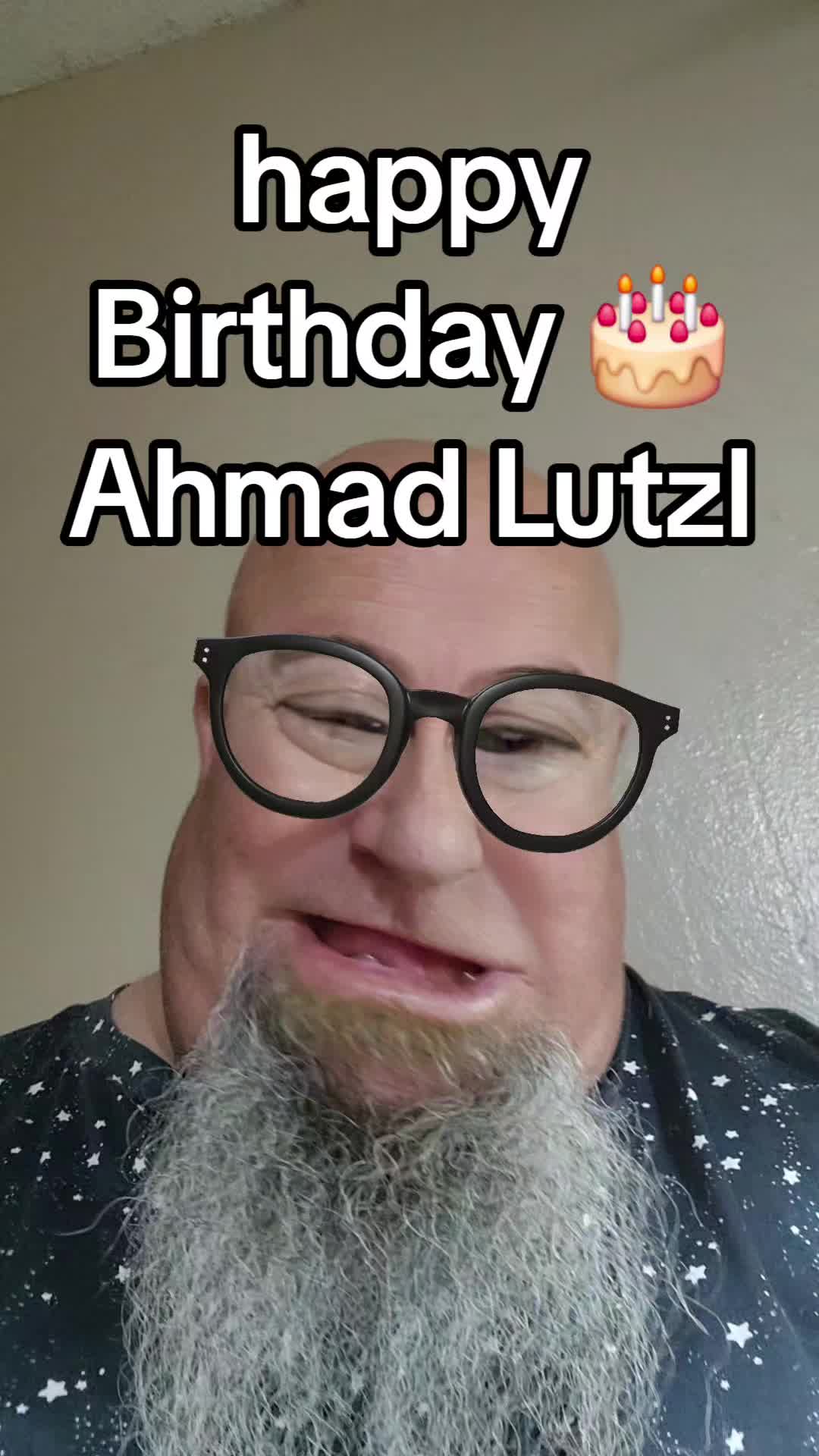 @bufordoverland 2