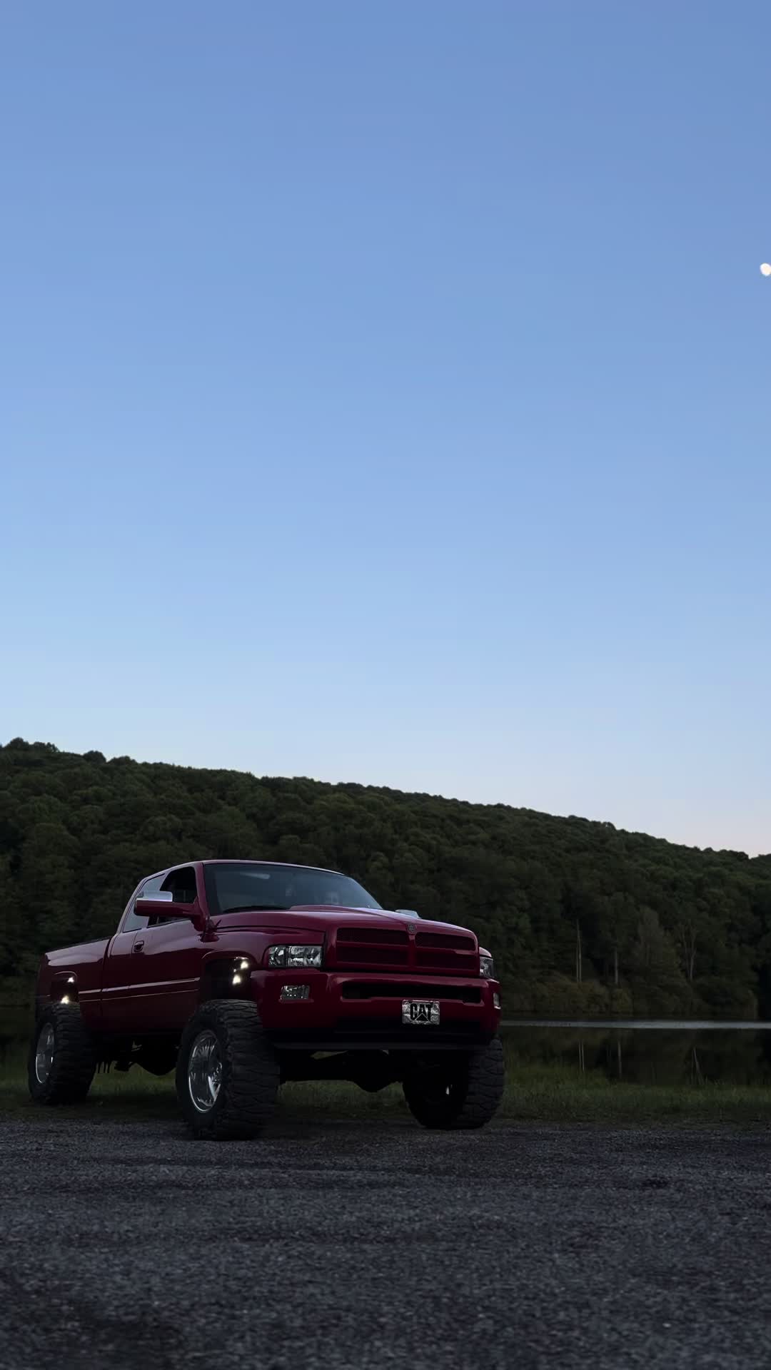 @ThatNanceBoy24🤠
