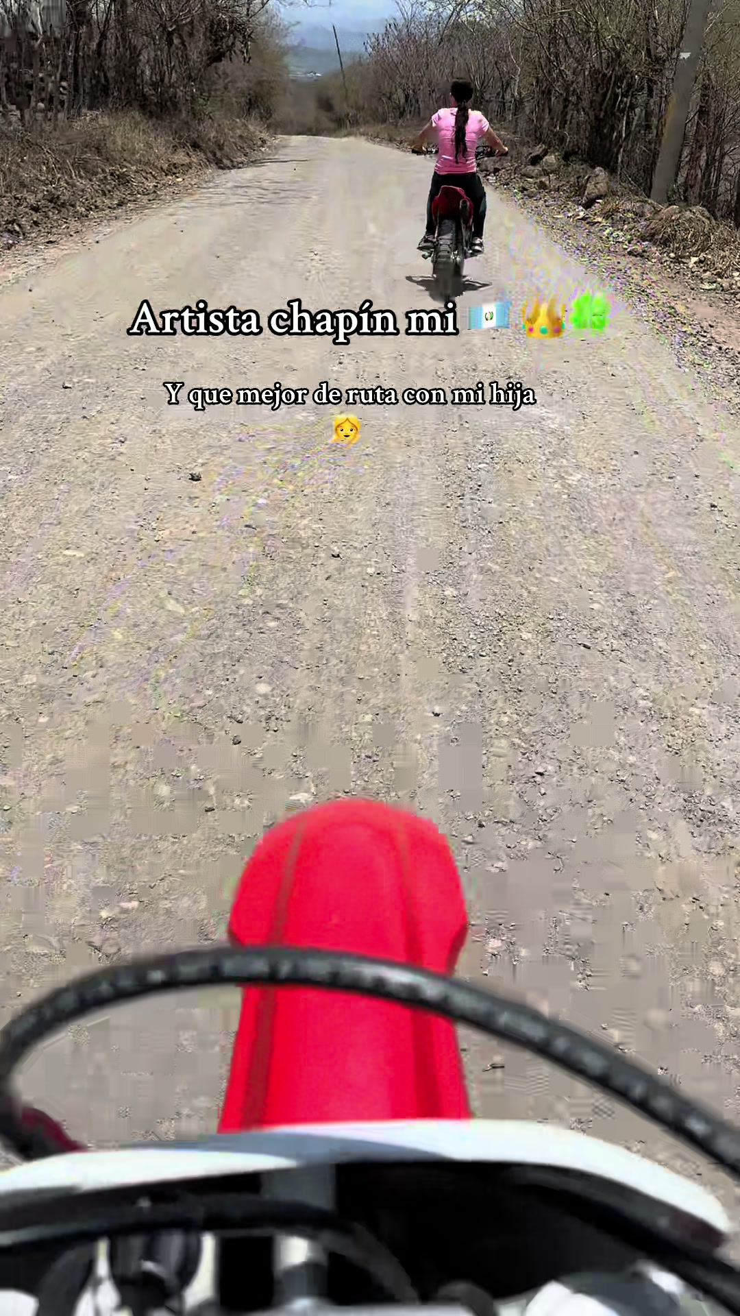 @Rey Saúl👑🍀