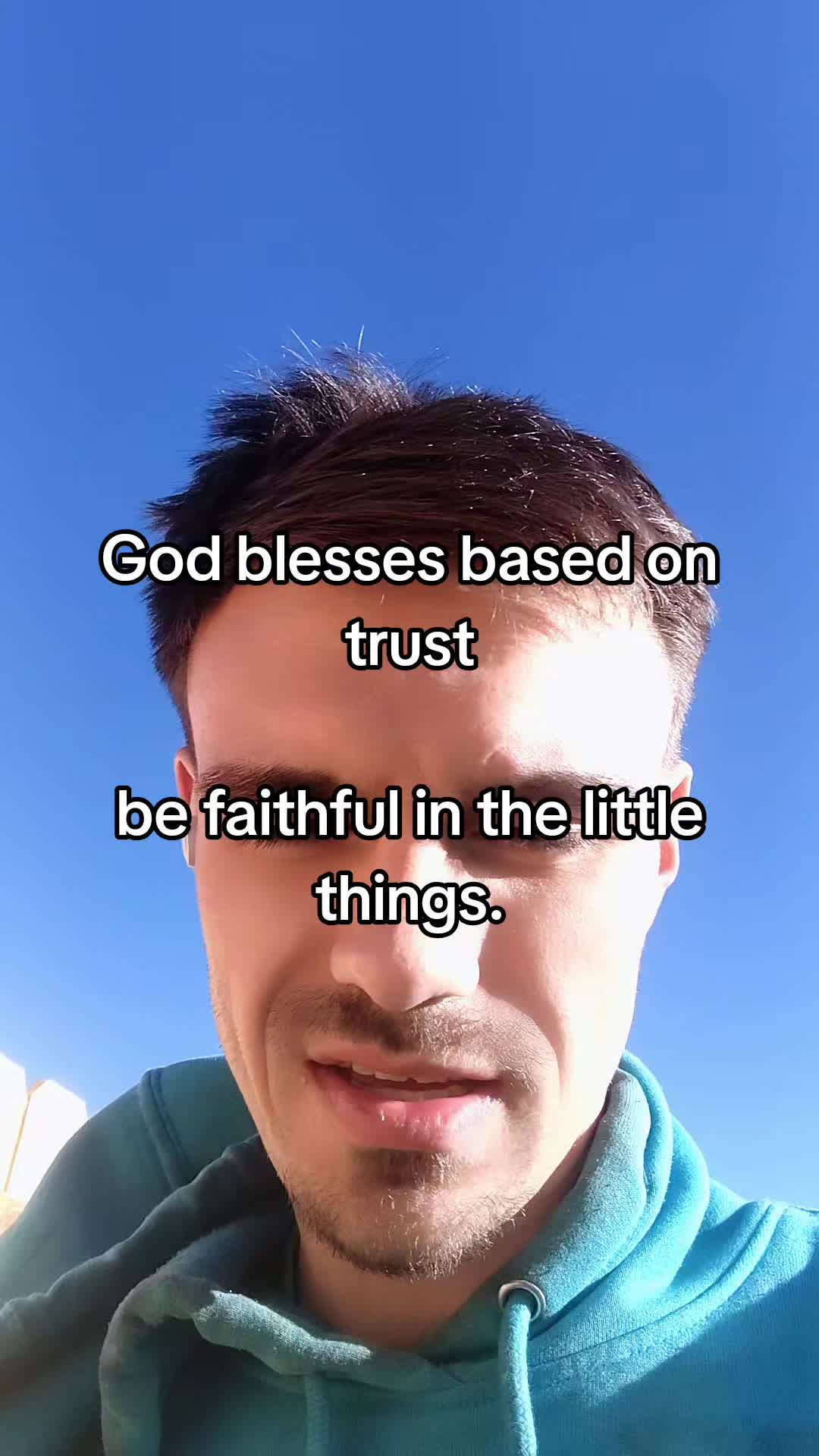@GodandGan144