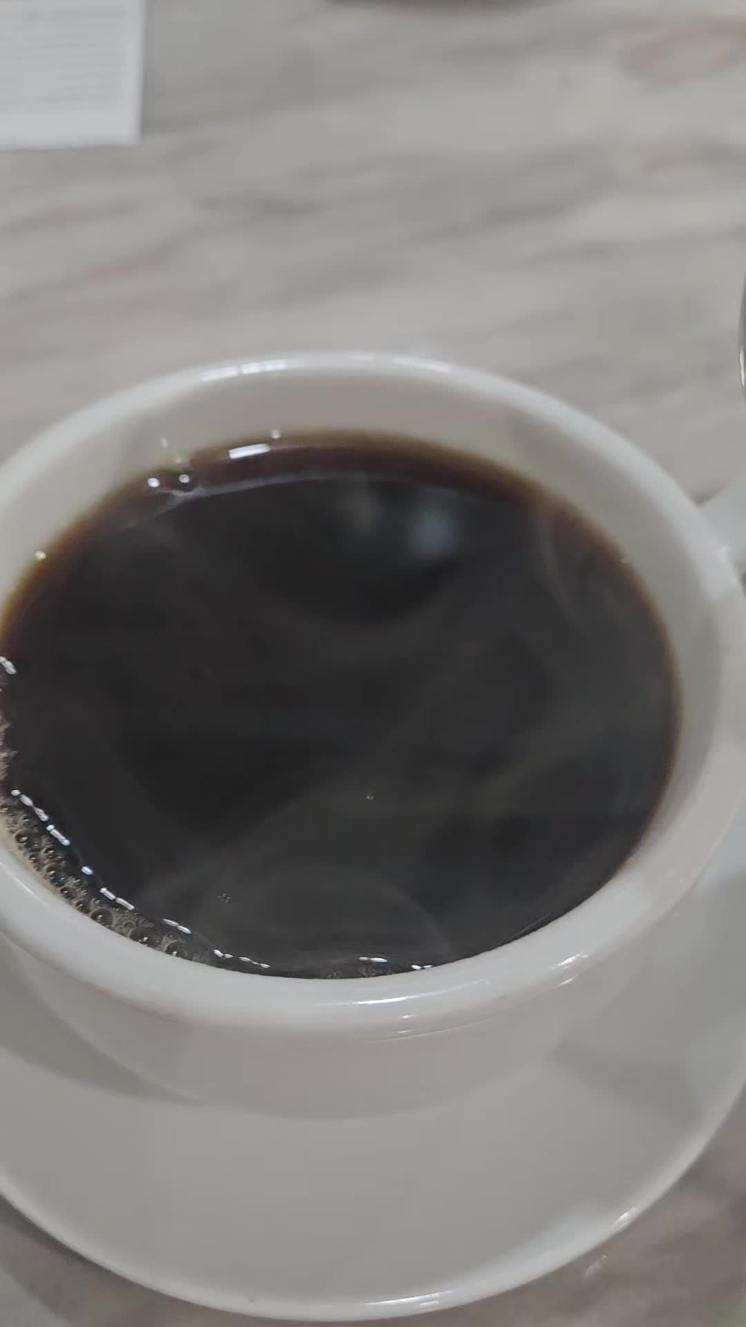 @Tita♡