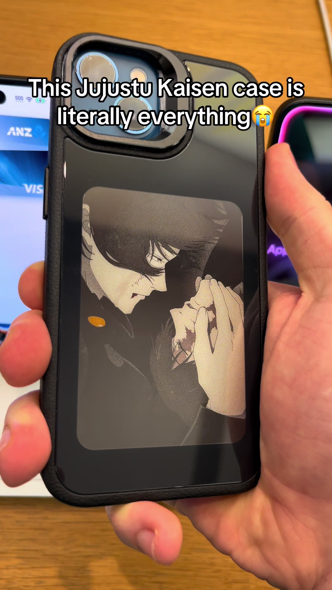 @NeoInkCase