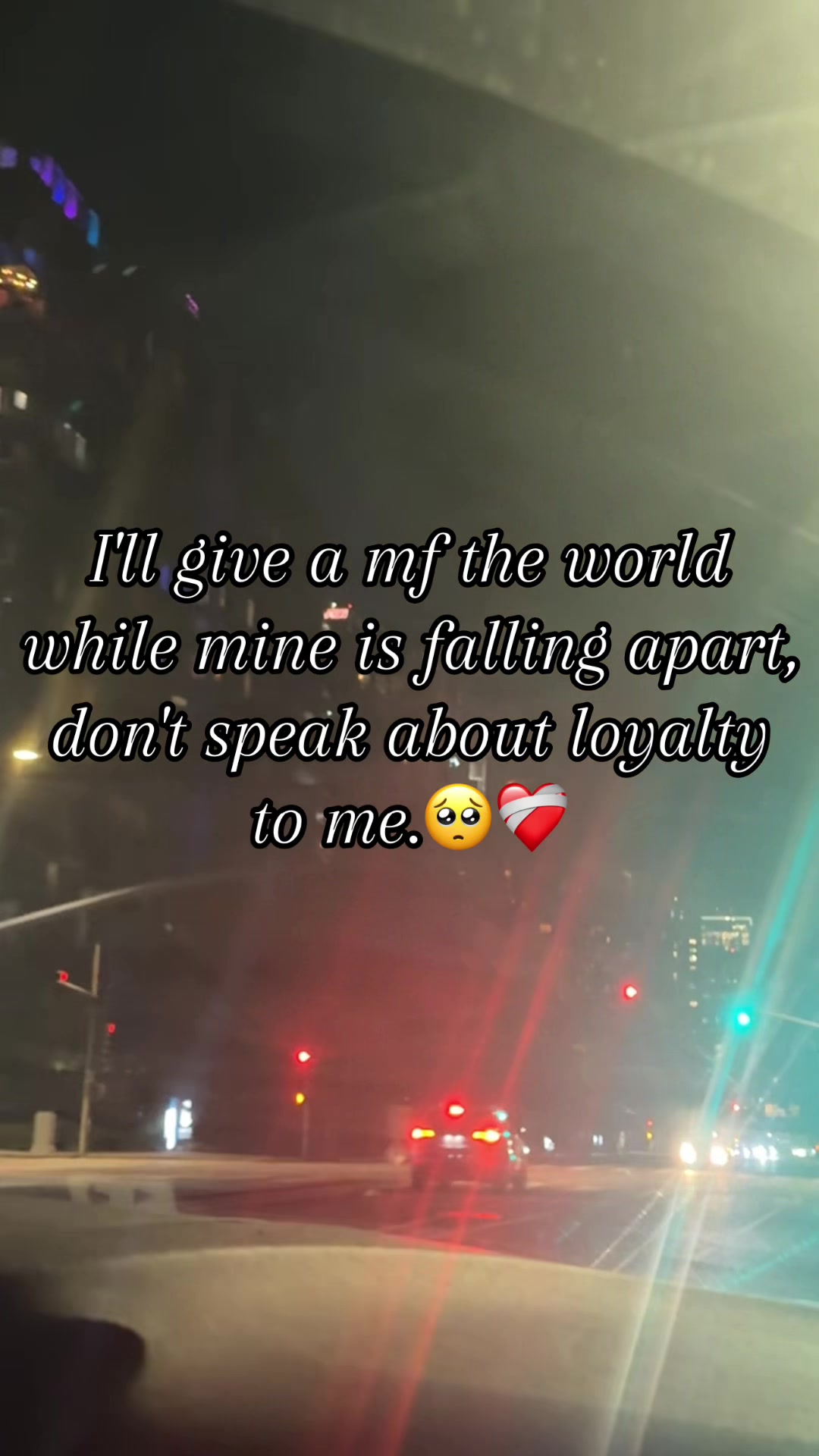 @ChristinaAngel13💙🌹