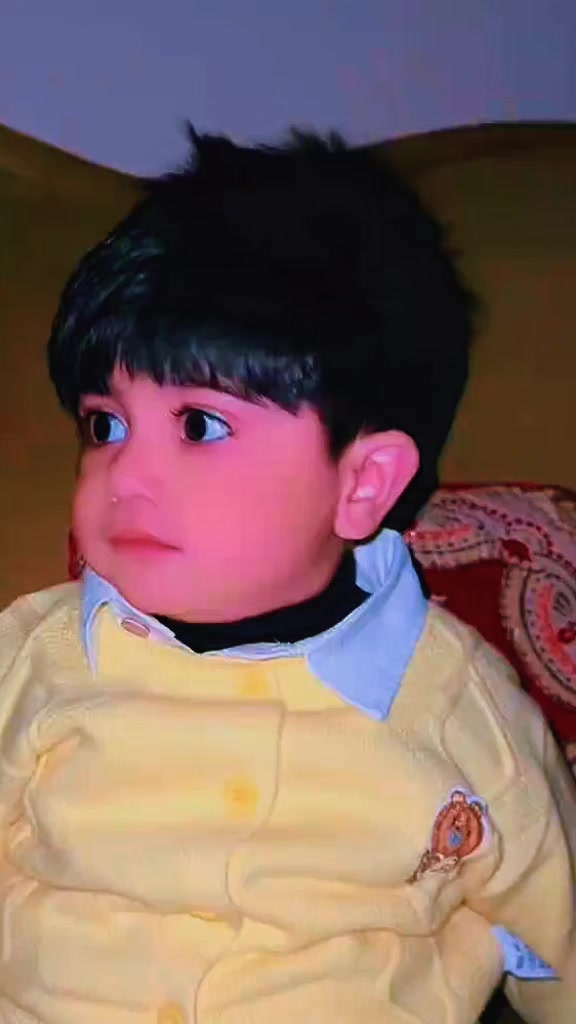 @daniya shah