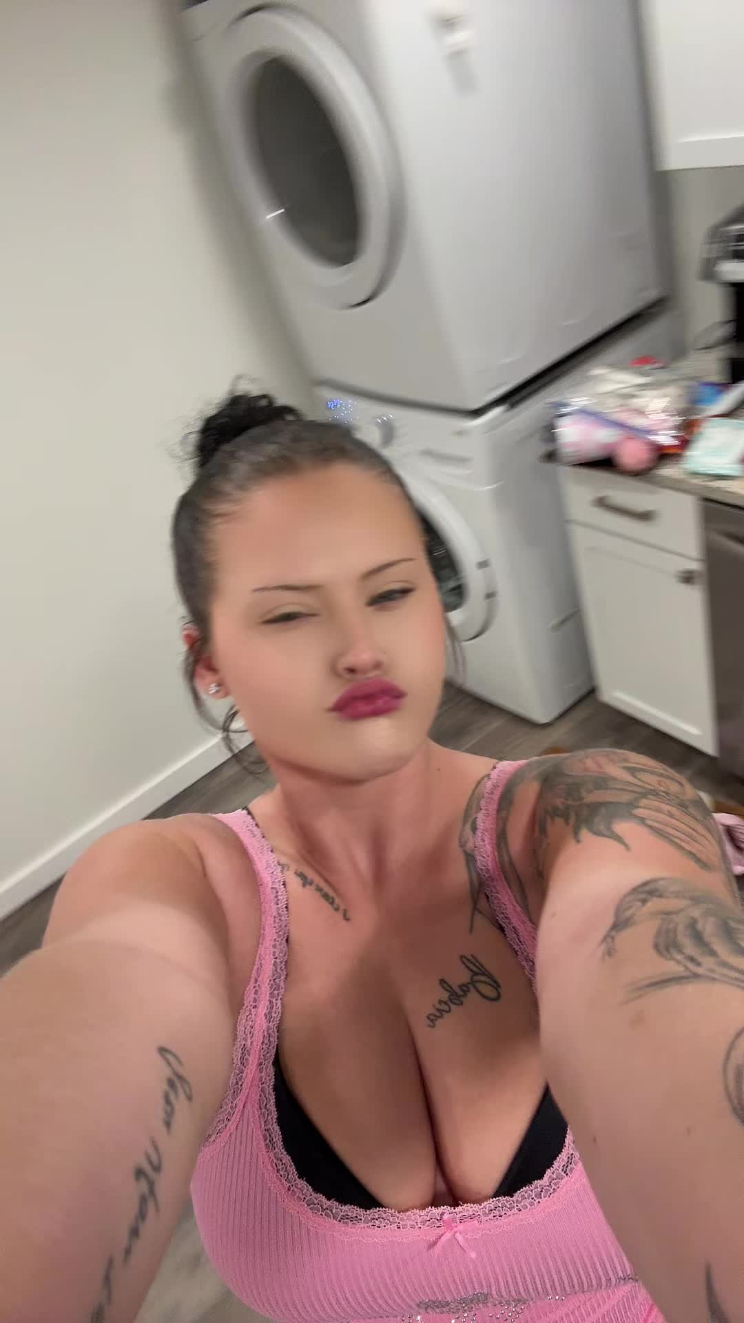 @cuntn3yy