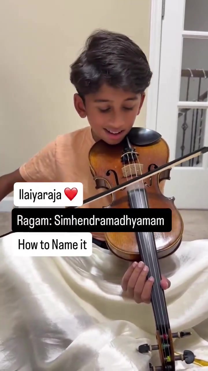 @இசைஞானி இளையராஜா ரசிகன்