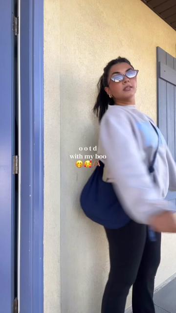@Diana Tovar