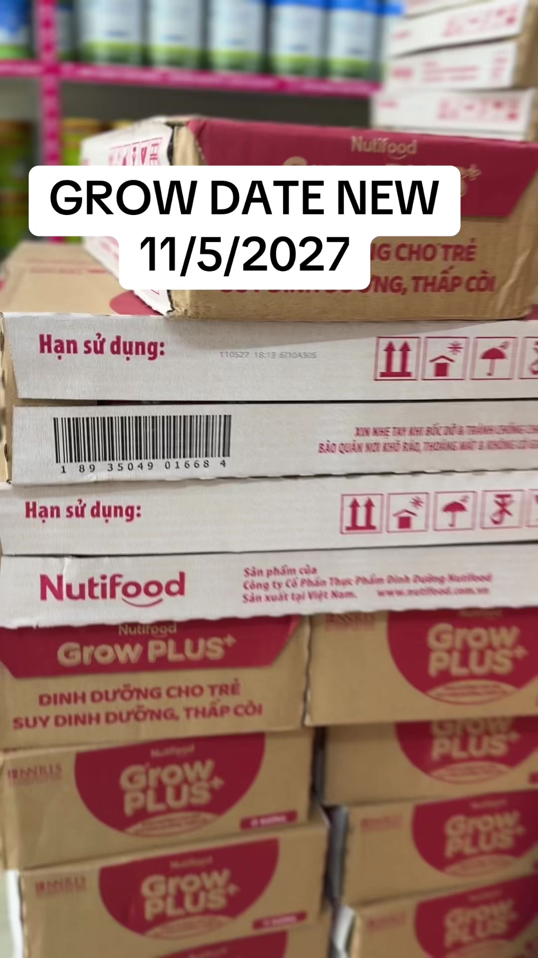 @Shop Bé Tuệ