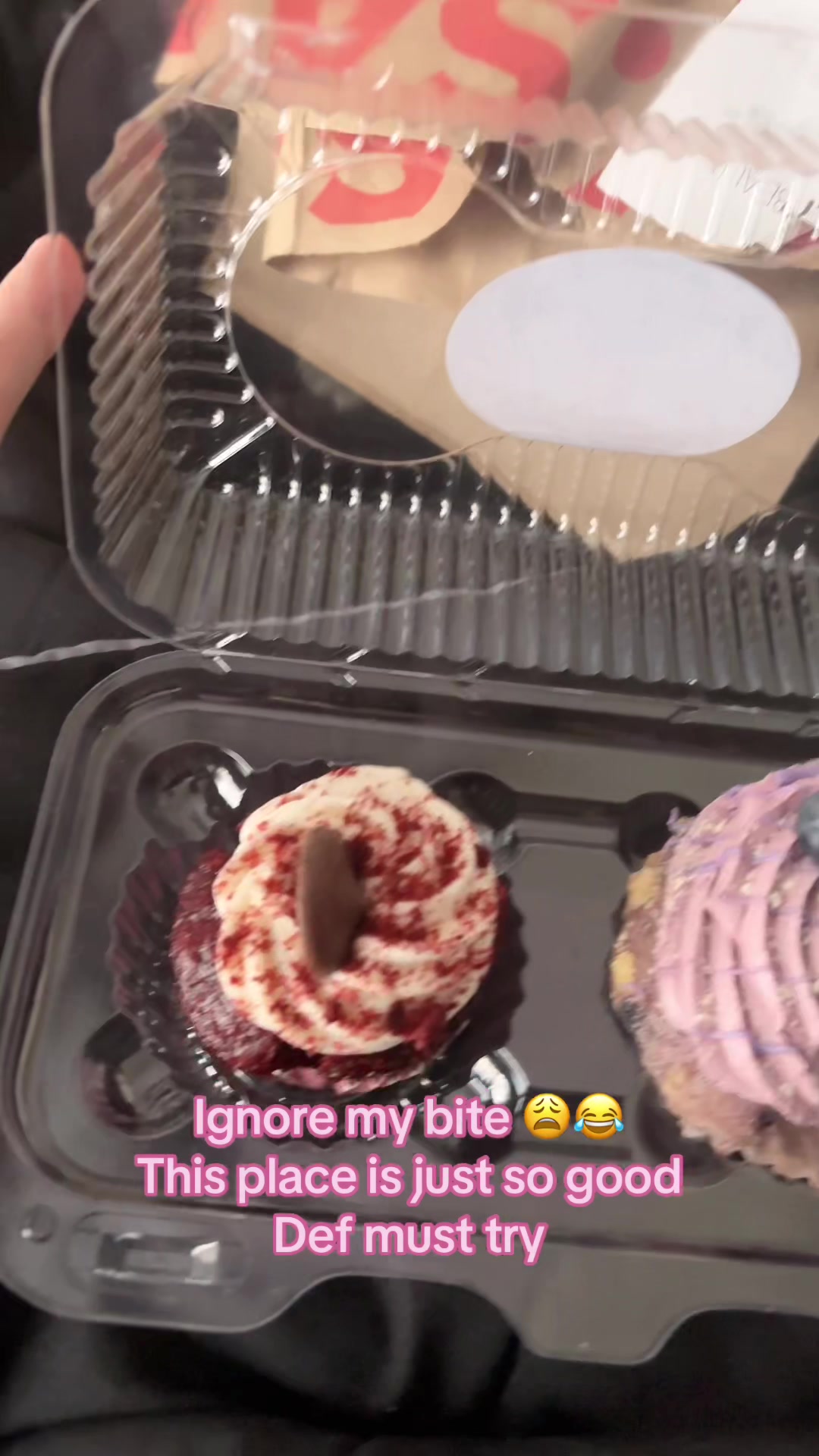 @its_alexa_baby_69