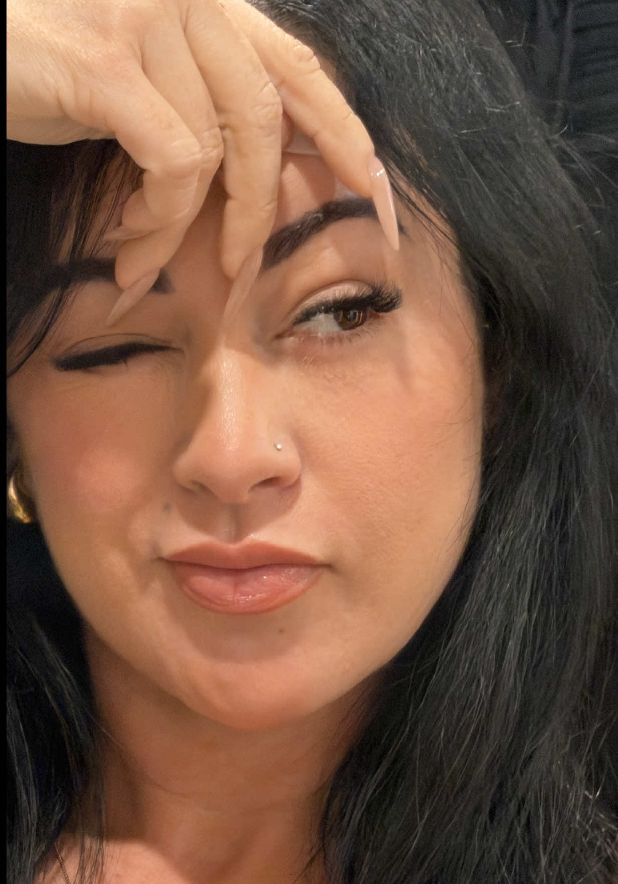 @Imarayulloa