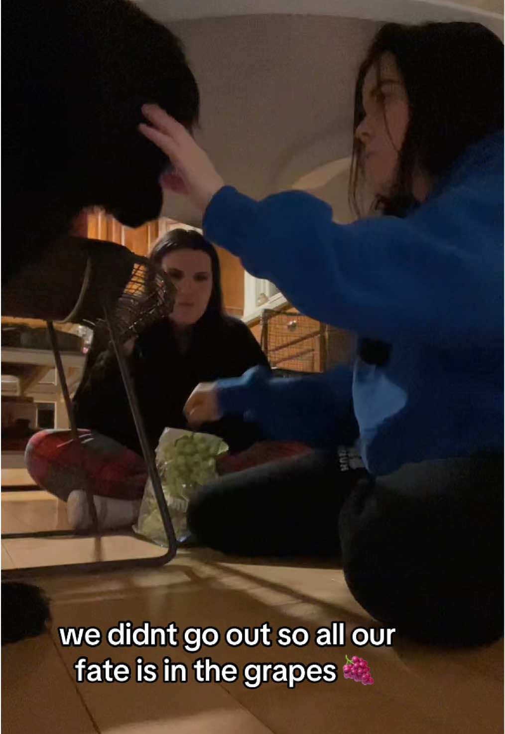 @Kaitlyn_LeBlanc