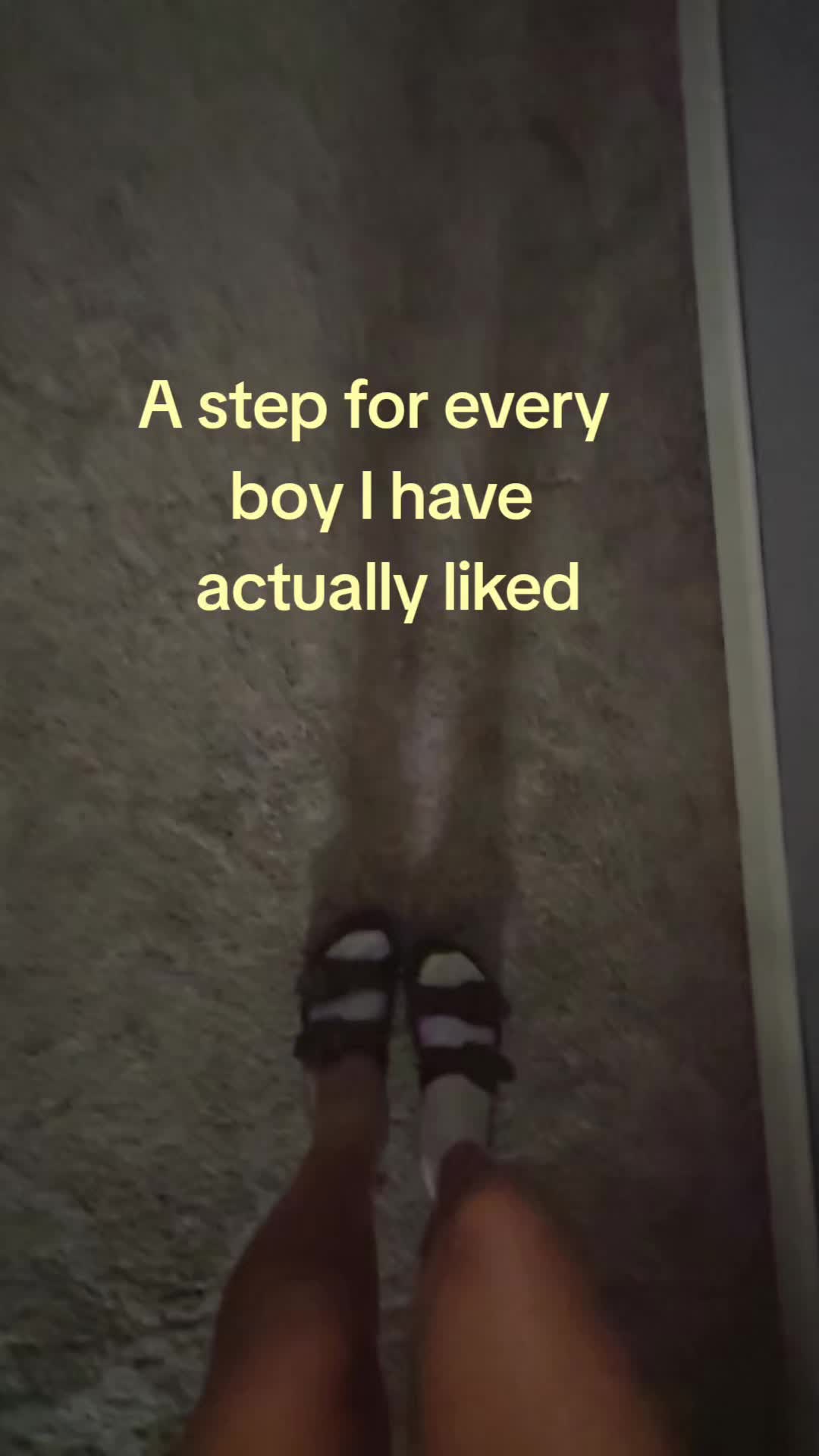 @Luciana