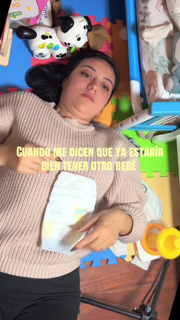 @Micsi Balderas