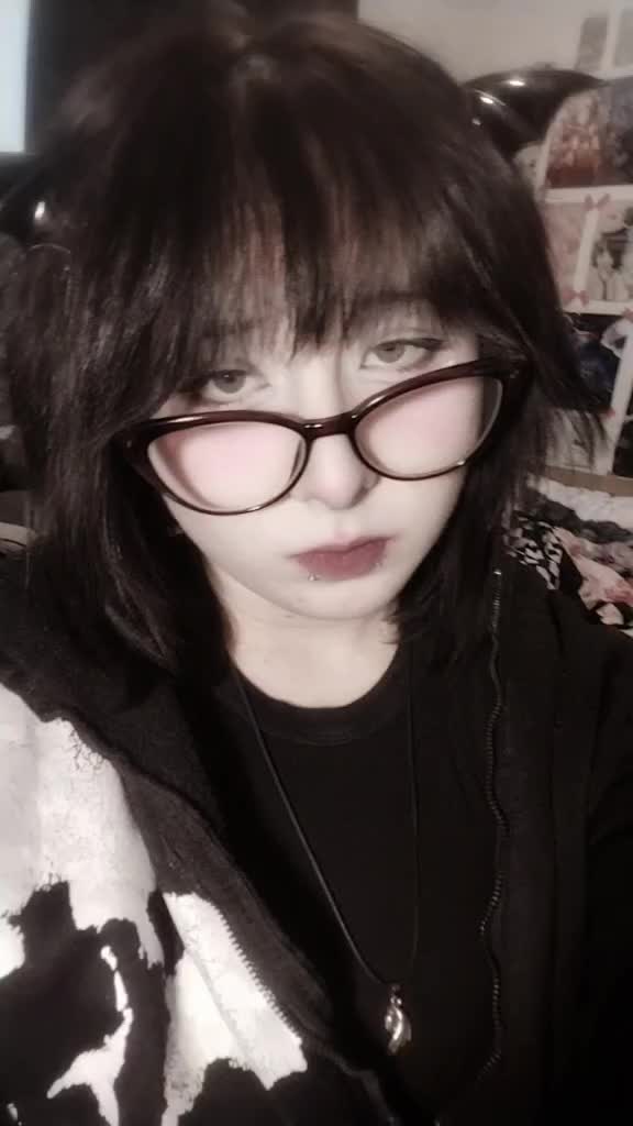 @akira☆~