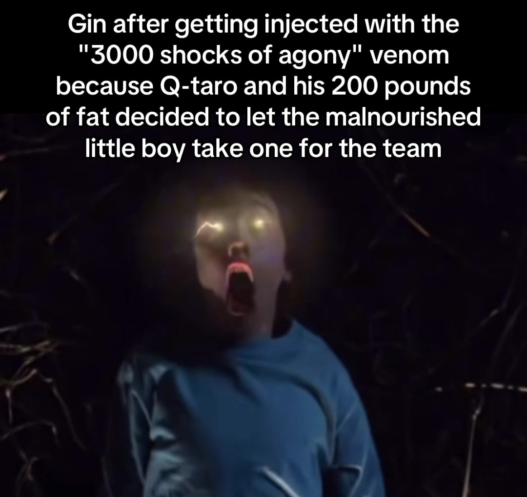 @batmew